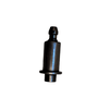 Pino De Fixacao 5 Makita - 256505-0