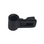 1600A00R0L Skil - Defletor Para Parafusadeira 6520
