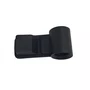 1600A00R0L Skil - Defletor Para Parafusadeira 6520