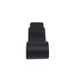 1600A00R0L Skil - Defletor Para Parafusadeira 6520