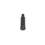 Pino Do Botao Trava Da Esmerilhadeira Ws4700/U - 60034156 - Worx