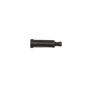 Pino Do Botao Trava Da Esmerilhadeira Ws4700/U - 60034156 - Worx