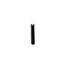Pino Elast 2.5-16 - Hy00000053 - Makita
