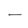 Pino Elastico Psl-52 - 00008580.6 - Lynus