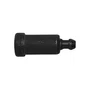 256504-2 Makita - Pino Com Rebaixo 9 Para Politrizes 9227C E 9237C