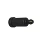256504-2 Makita - Pino Com Rebaixo 9 Para Politrizes 9227C E 9237C
