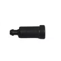 256504-2 Makita - Pino Com Rebaixo 9 Para Politrizes 9227C E 9237C