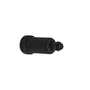 256504-2 Makita - Pino Com Rebaixo 9 Para Politrizes 9227C E 9237C