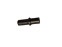 Pino Guia - N465541 - Black&Decker