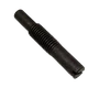 Pino Limitador - Jm23000049 - Makita