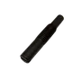 Pino Limitador - Jm23000049 - Makita