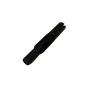 Pino Limitador - Jm23000049 - Makita