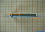 Pino- Mls100 Makita - Jm23000048