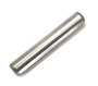 Pino N478541