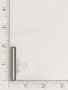 Pino N478541