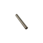 Pino - Obsoleto - 1613100021 - Bosch