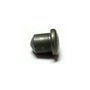 Pino P/ Mart Makita Hr2420 - 256447-8