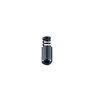 Pino Cabeca P/ 1579/1587/1588/1589 - 2600590006 - Bosch