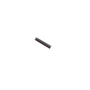 Pino P/ Martelo 3304.7 - 1613100019 - Bosch