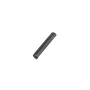 Pino Para Serra Tico Tico 4324 Makita - 256254-9