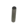 Pino Para Serra Tico Tico 4324 Makita - 256254-9