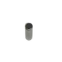 Pino Para Serra Tico Tico 4324 Makita - 256254-9