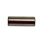60047889 Wesco - Pino Para Martelo Perfurador/Rompedor Ws3202K