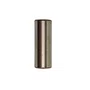 60047889 Wesco - Pino Para Martelo Perfurador/Rompedor Ws3202K