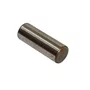60047889 Wesco - Pino Para Martelo Perfurador/Rompedor Ws3202K
