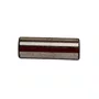 60047889 Wesco - Pino Para Martelo Perfurador/Rompedor Ws3202K