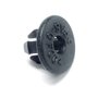 Pino Rolete 6 - 415437-2 - Makita