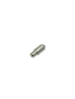 Pino - Tp00000085 - Makita