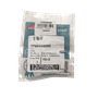 Pino - Tp00000085 - Makita