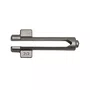 310485-5 Makita - Pino De Travamento Para Serras Tico-Tico