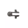 310485-5 Makita - Pino De Travamento Para Serras Tico-Tico