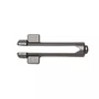 310485-5 Makita - Pino De Travamento Para Serras Tico-Tico
