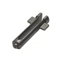 310485-5 Makita - Pino De Travamento Para Serras Tico-Tico