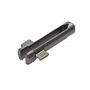 310485-5 Makita - Pino De Travamento Para Serras Tico-Tico