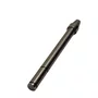 326970-8 Makita - Pino De Travamento 8 Para Serras De Esquadria
