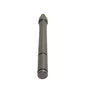 326970-8 Makita - Pino De Travamento 8 Para Serras De Esquadria