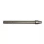 326970-8 Makita - Pino De Travamento 8 Para Serras De Esquadria