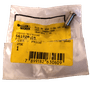 Pino Trava Da Sapata Dw8   Dw - 561920-00 - Dewalt