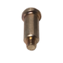 Pino Trava Da Sapata Dw8   Dw - 561920-00 - Dewalt