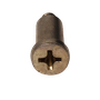 Pino Trava Da Sapata Dw8   Dw - 561920-00 - Dewalt