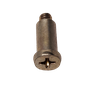 Pino Trava Da Sapata Dw8   Dw - 561920-00 - Dewalt
