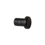 Pino Trava - 581656-00 - Dewalt