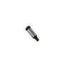 Pino Trava - N499495 - Dewalt