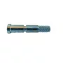 Pino Trava Makita - 322317-4