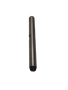 Pino Trava N478506
