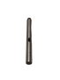 Pino Trava N478506